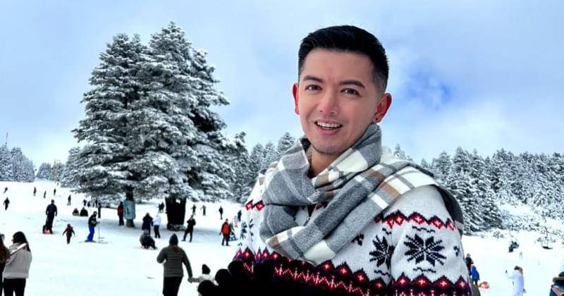 Instagram.com/nickytirta